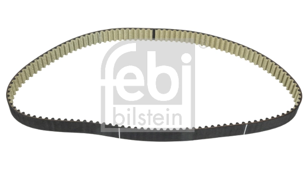 Timing Belt